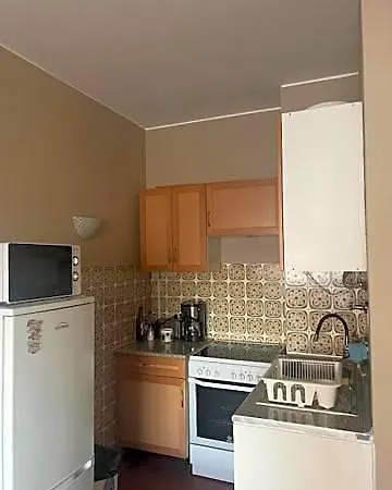 Armacao Pera Silves